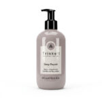 Repair Conditioner