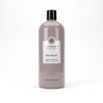 Repair Conditioner - immagine 2