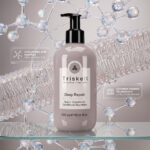 Repair Conditioner - immagine 3