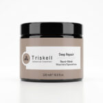 Repair Mask - immagine 3