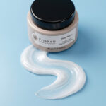 Repair Mask - immagine 2