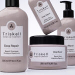 Repair Mask - immagine 4
