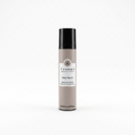 Molecular Mask - immagine 2