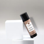 Molecular Mask - immagine 3