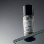 Molecular Mask - immagine 4