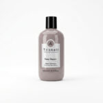 Repair Shampoo