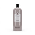 Repair Shampoo - immagine 2
