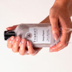 Repair Shampoo - immagine 4