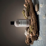 Repair Shampoo - immagine 5