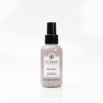 Repair Spray
