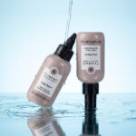 Repair Spray - immagine 2
