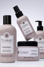 Repair Spray - immagine 3