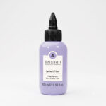 Filler Serum