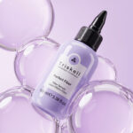 Filler Serum - immagine 2