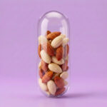 Filler Serum - immagine 3