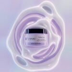 Restructuring Mask - immagine 2