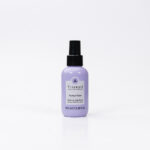 Restructuring Spray