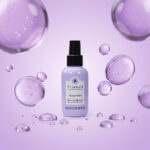 Restructuring Spray - immagine 2