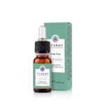 Lavender Treatment Oil