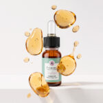 Lavender Treatment Oil - immagine 2