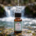 Lavender Treatment Oil - immagine 3