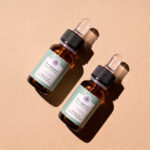 Lavender Treatment Oil - immagine 4