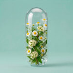 Lemon Treatment Oil - immagine 3