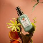 Scented Water - immagine 2