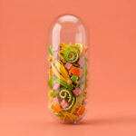 Scented Water - immagine 4