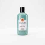 Shower Oil