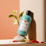 Shower Oil - immagine 3