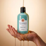 Shower Oil - immagine 2