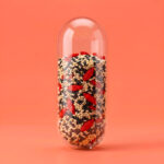Shower Oil - immagine 4
