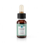 Tea Tree Treatment Oil