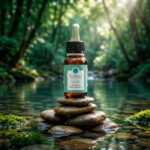 Tea Tree Treatment Oil - immagine 4