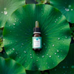 Tea Tree Treatment Oil - immagine 5