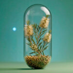 Tea Tree Treatment Oil - immagine 6