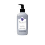 Silver Conditioner