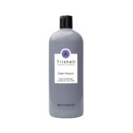 Silver Conditioner - immagine 3