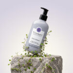 Silver Conditioner - immagine 2