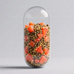 Silver Conditioner - immagine 4