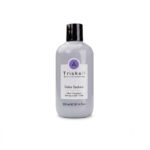 Silver Shampoo