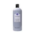 Silver Shampoo - immagine 3