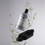 Silver Shampoo - immagine 2