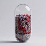 Silver Shampoo - immagine 4