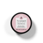 Hand Cream