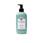 Body Cream