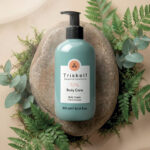 Body Cream - immagine 2
