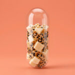 Body Cream - immagine 3