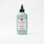 Massage Oil